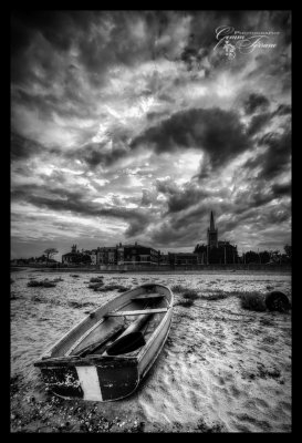4TN6A6193_pm_bw_800_frame.jpg