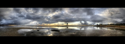 5TN6A5614_Panorama3_1200.jpg