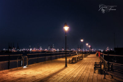 5TN6A8539_800.jpg