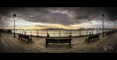 5TN6A9579_Panorama3_1200.jpg
