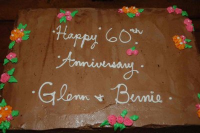 9325 Cake