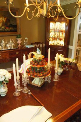 9331 Table