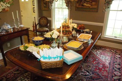 9360 Table