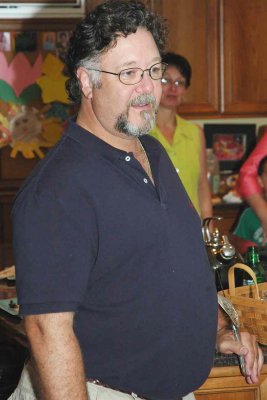 9422 Dale