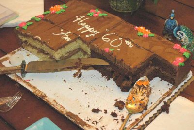 9444 Cake