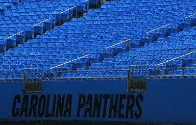 08 Panther stadium 6451