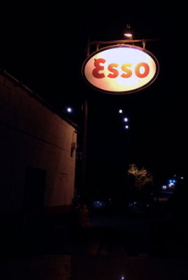 g9/31/528631/3/161886401.1bdGWy08.jpg