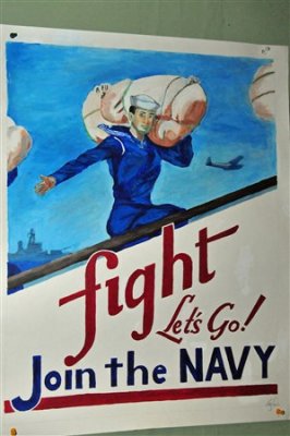 1940 1395