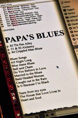 PapaBlues 3154b