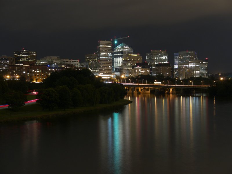 Potomac