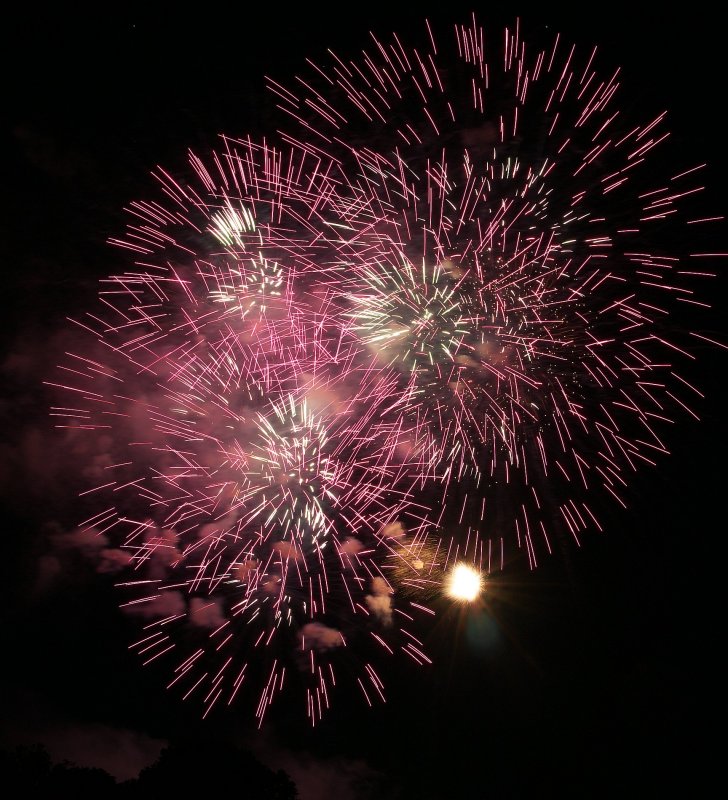 2013