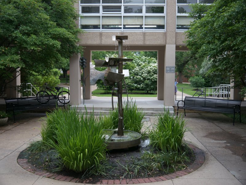 Penn State