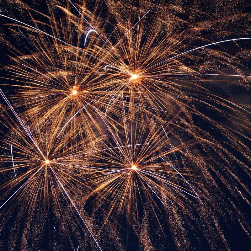 2014