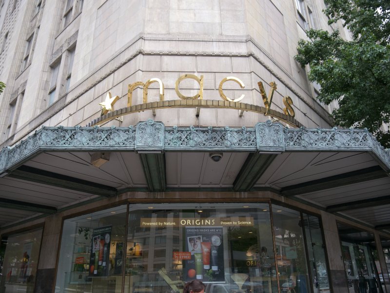 frieze