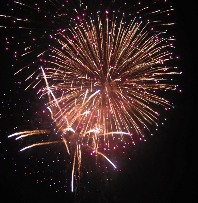 2003