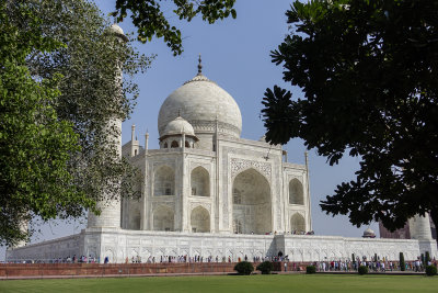 Taj 3