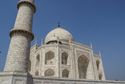 Taj 5