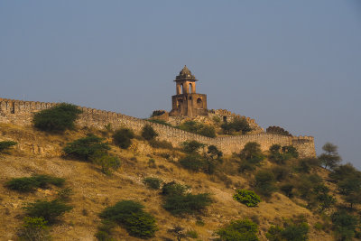 Lookout  point