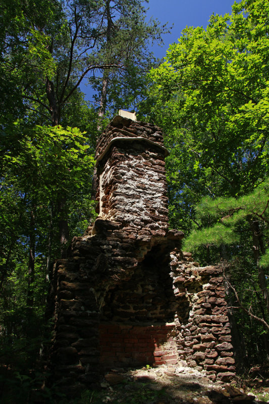 _MG_6625.jpg