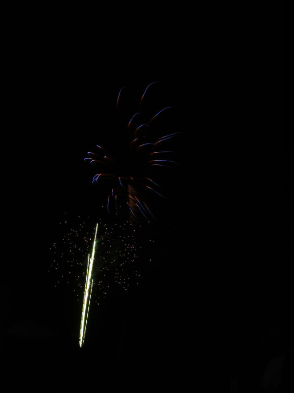 IMG_1428.jpg