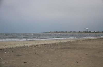 _MG_6195.jpg
