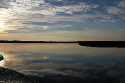 _MG_7122.jpg
