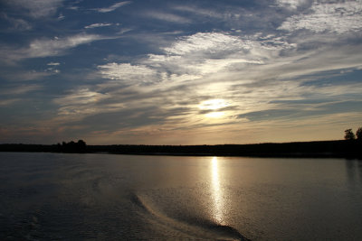 _MG_7133.jpg