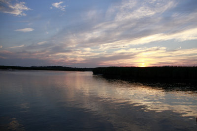 _MG_7198.jpg