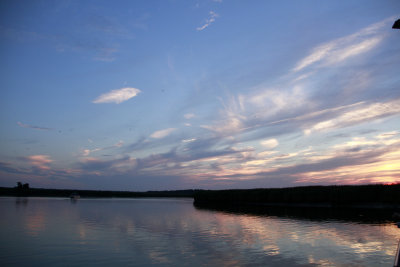 _MG_7203.jpg