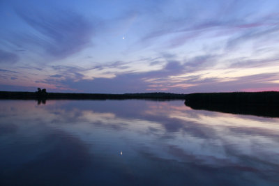 _MG_7301.jpg