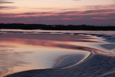 _MG_7313.jpg