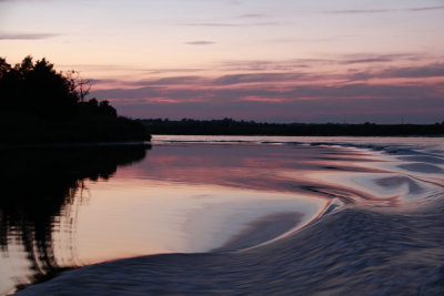 _MG_7314.jpg