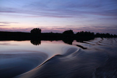 _MG_7316.jpg