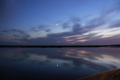 _MG_7319.jpg