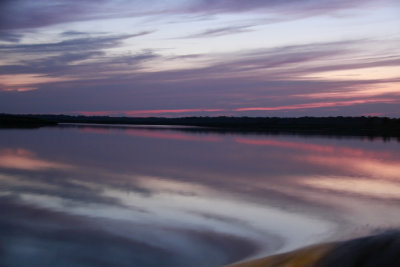 _MG_7320.jpg