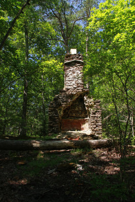 _MG_6623.jpg
