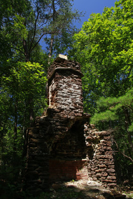 _MG_6625.jpg