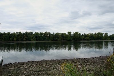 Delaware River