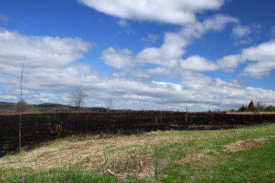 Walkill River NWR