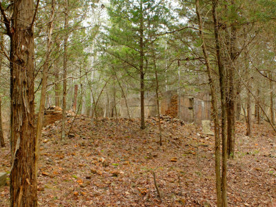 DSCF1053.jpg