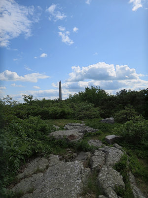 High Point