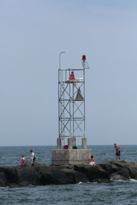 _MG_9598.jpg
