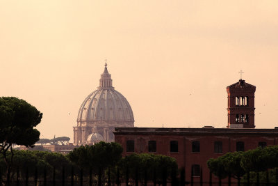 ROMA 2012