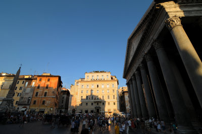 g9/31/567331/3/150669831.MsRX8xw6.jpg