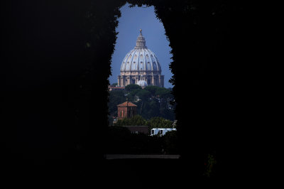 keyhole 2