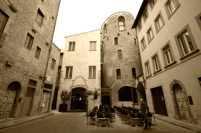 g9/31/567331/3/150919362.YnReUHAx.jpg