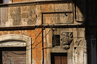 g9/31/567331/3/153249774.Z5eNSZun.jpg