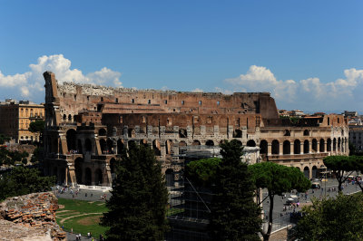 g9/31/567331/3/153653918.v1aJcyKB.jpg