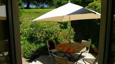 back terrace.jpg