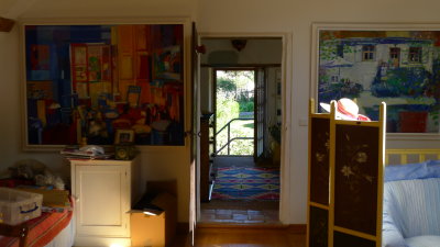 big room 2.jpg